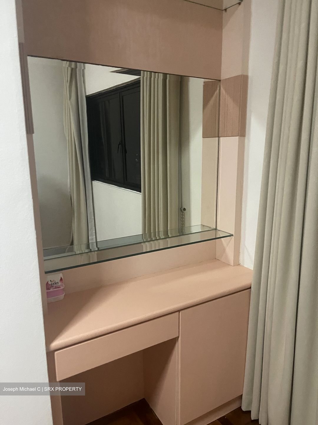 Cascadale (D16), Condominium #456887101